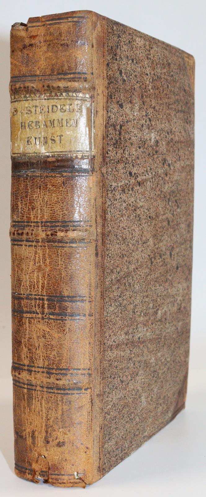 Steidele,R.J. | Bild Nr.6