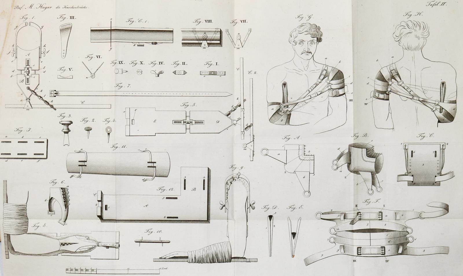 Hager,M. | Bild Nr.1