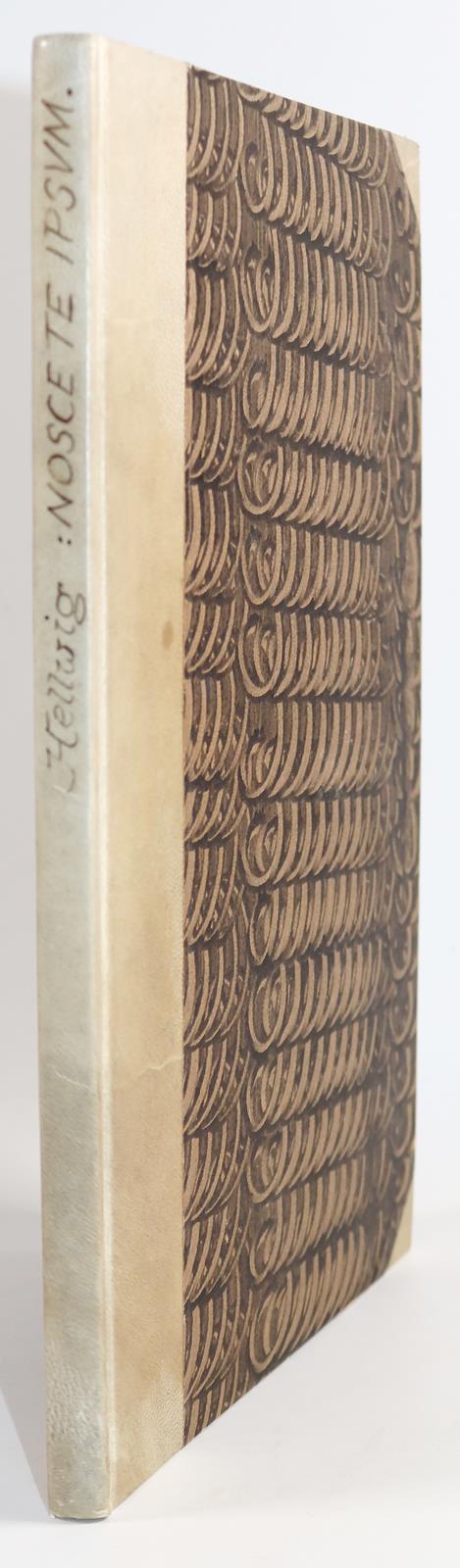 Hellwig,L.C. | Bild Nr.4