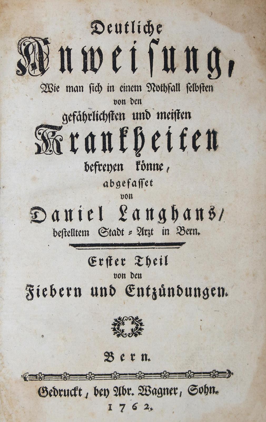 Langhans,D. | Bild Nr.1