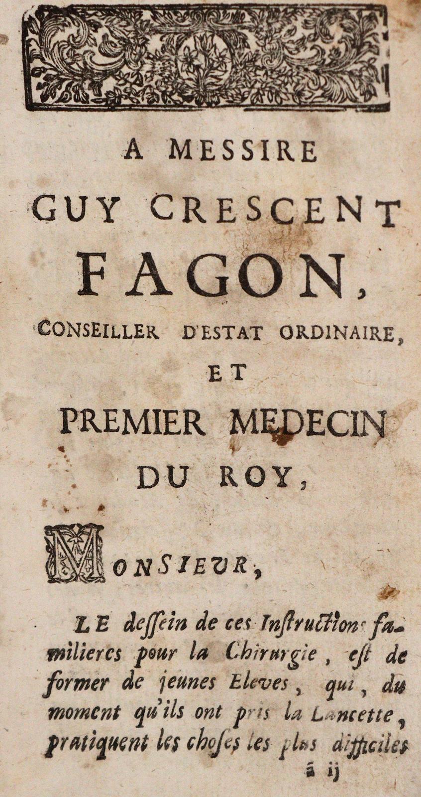 Le Clerc,C.G. | Bild Nr.1