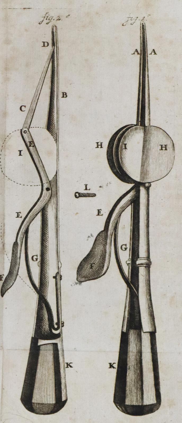 Le Dran,H.F. | Bild Nr.1