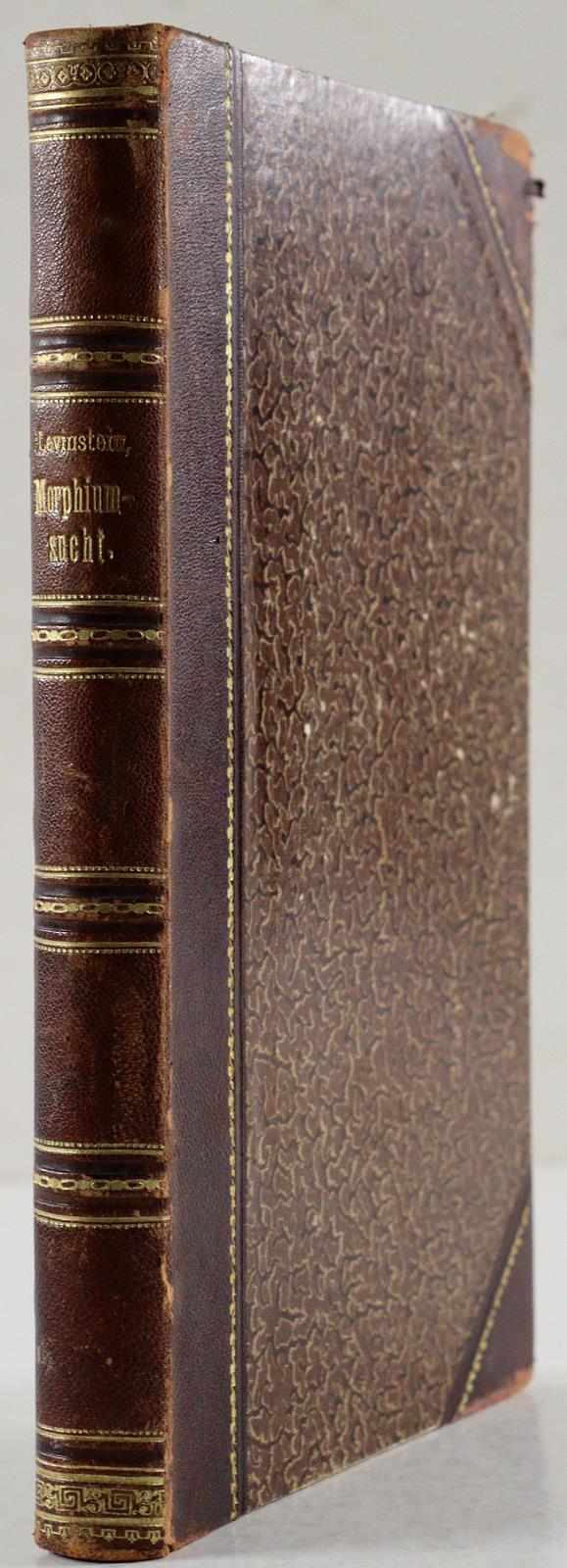 Levinstein,E. | Bild Nr.2