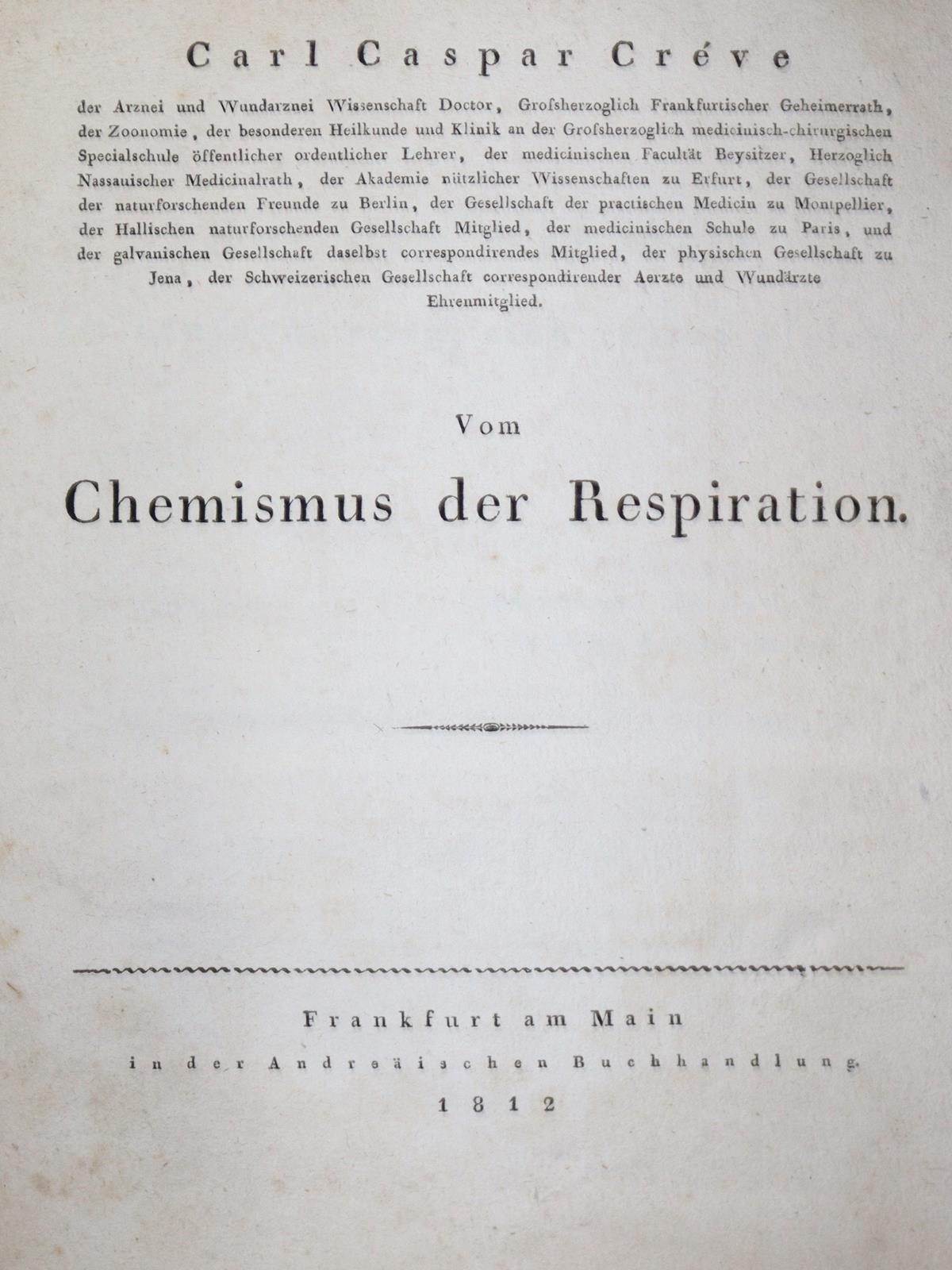 Lister,M. | Bild Nr.4