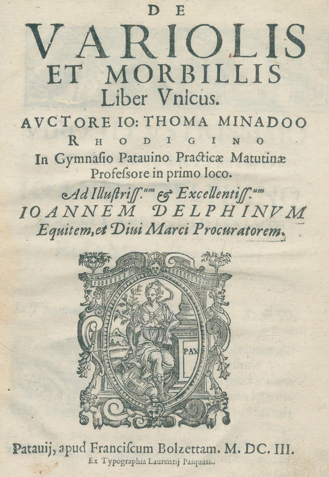 Minadous,J.T. | Bild Nr.1