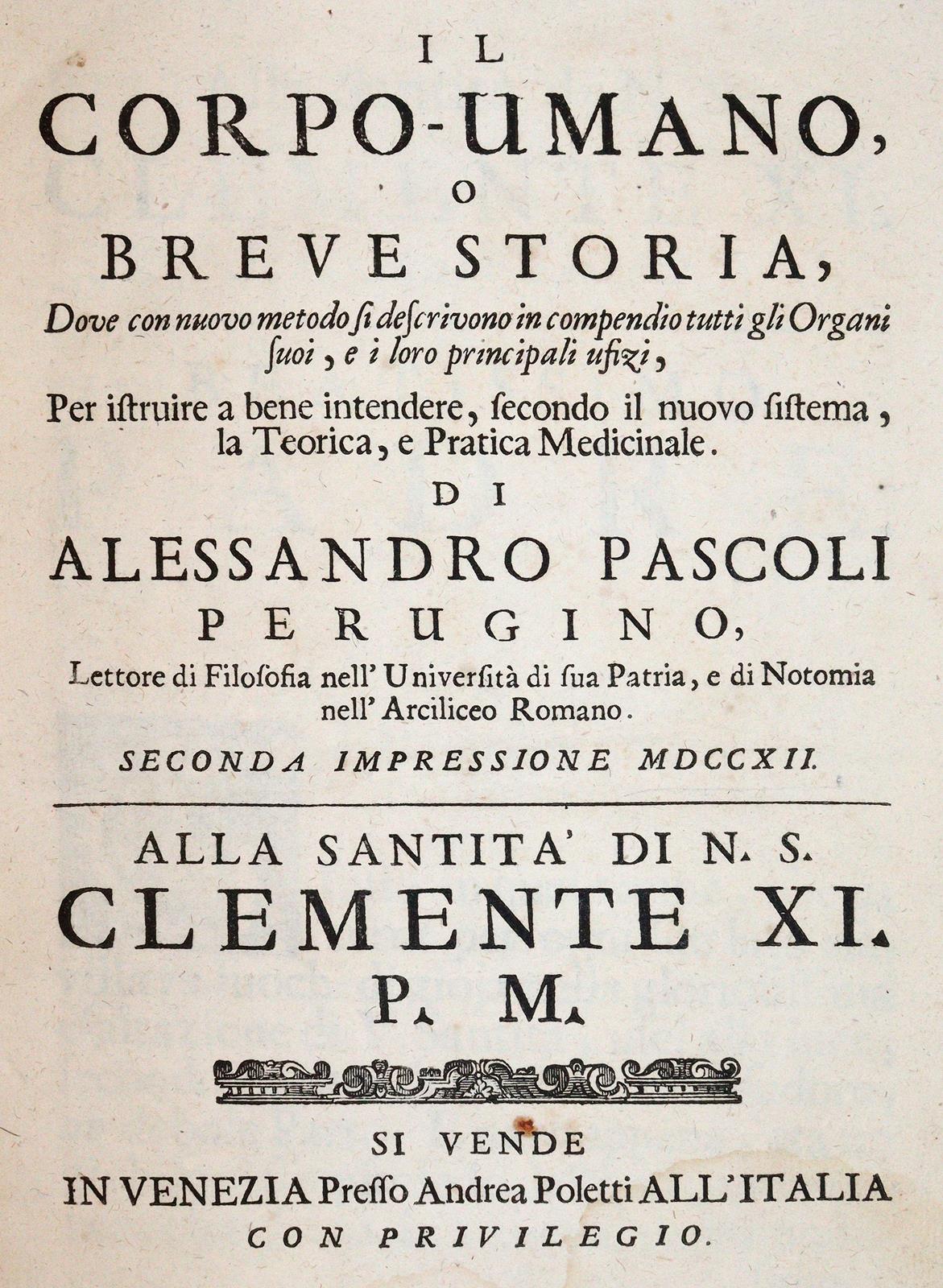 Pascoli,A. | Bild Nr.1