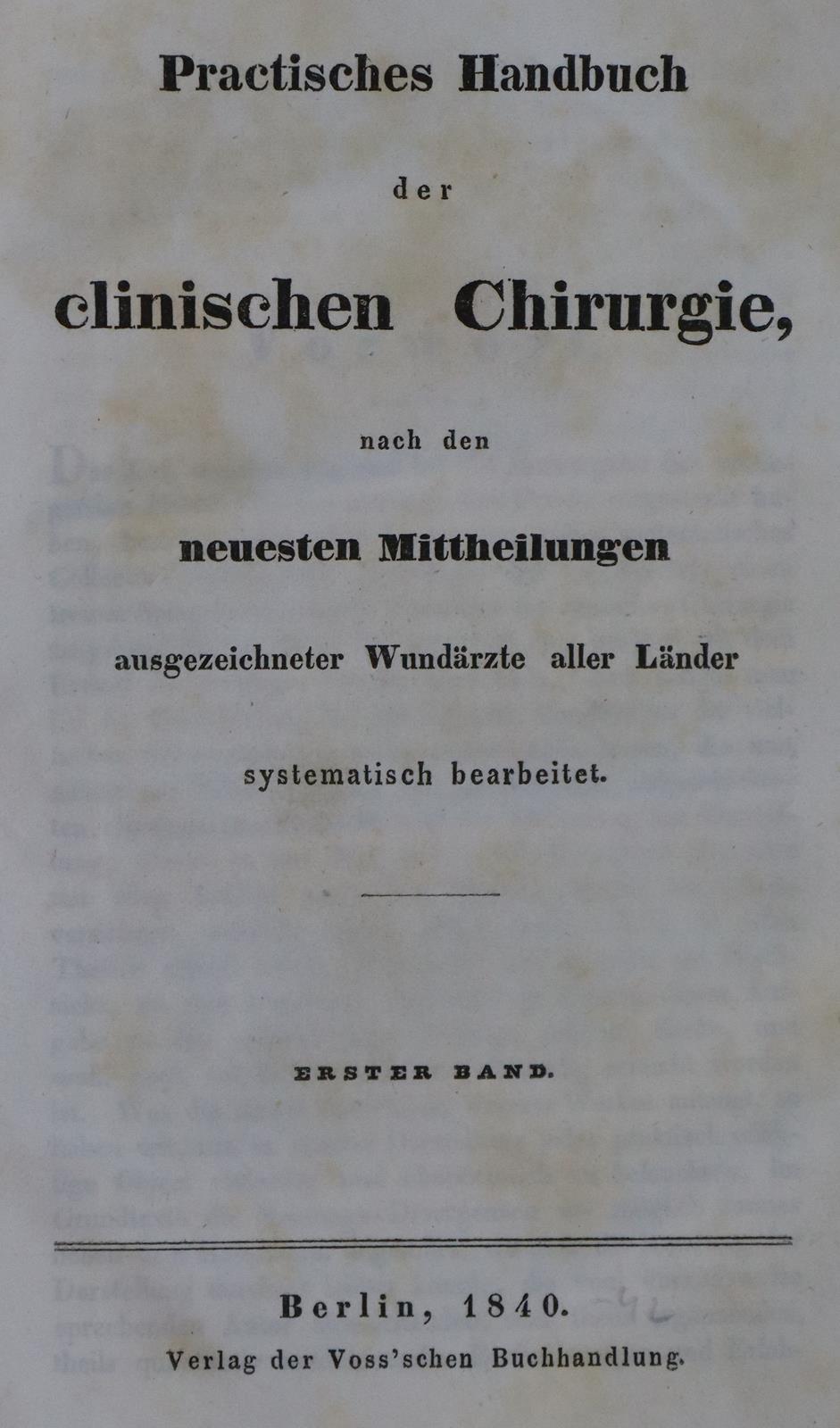 Practisches Handbuch | Bild Nr.1