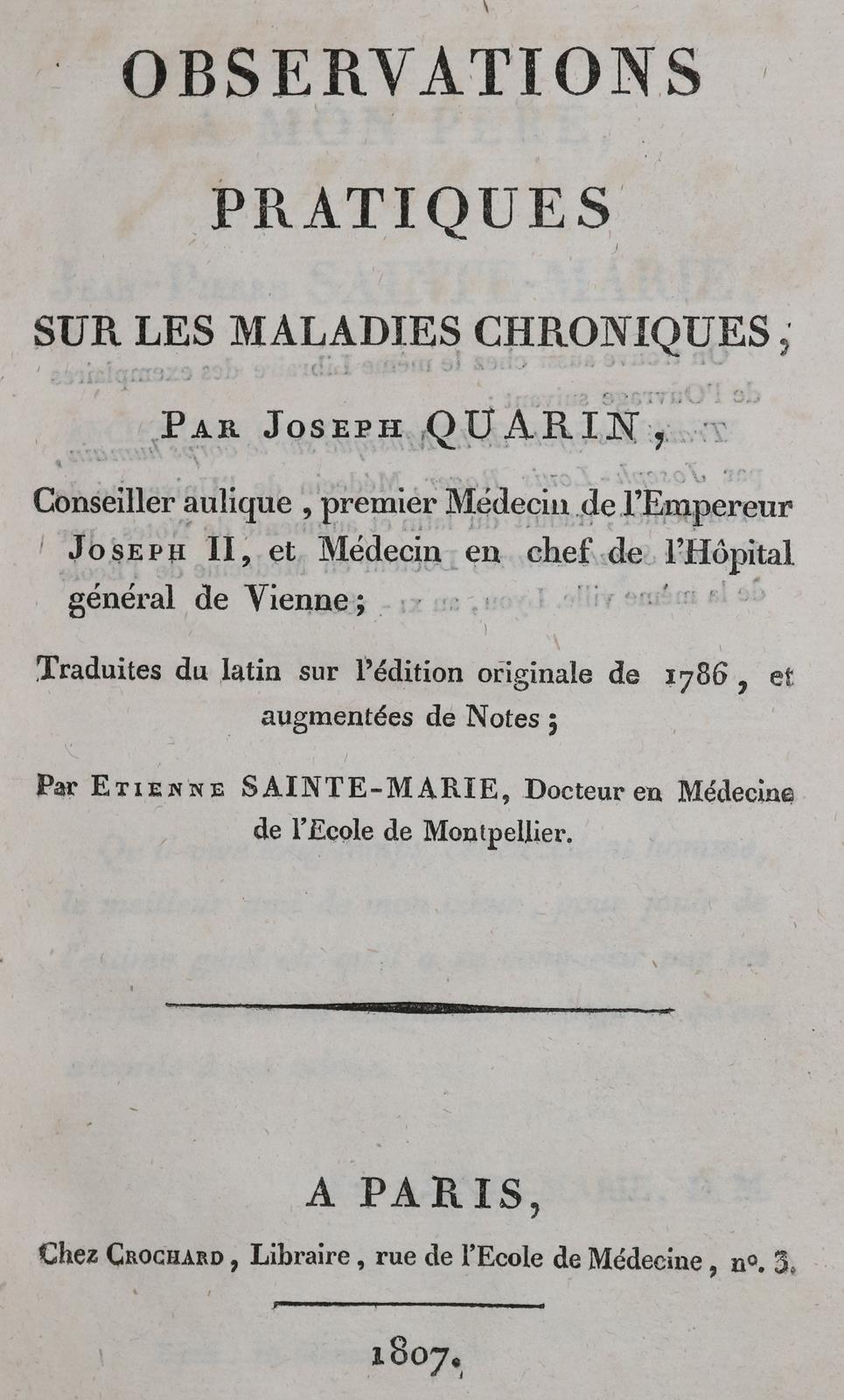 Quarin,J. | Bild Nr.1