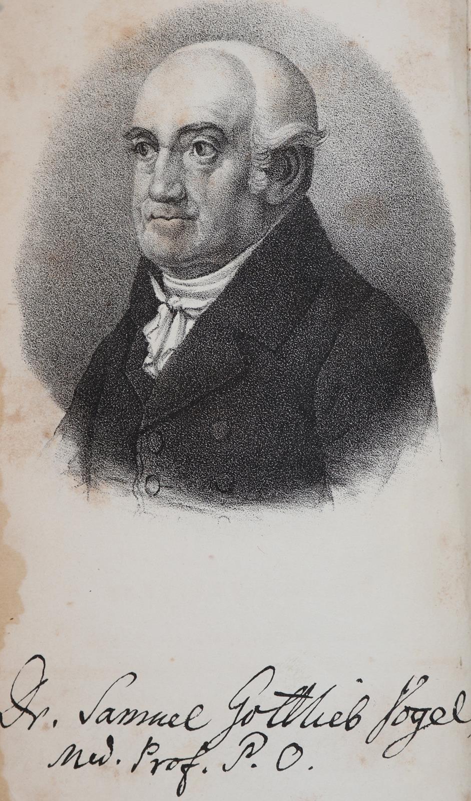 Sachs,J.J. | Bild Nr.2