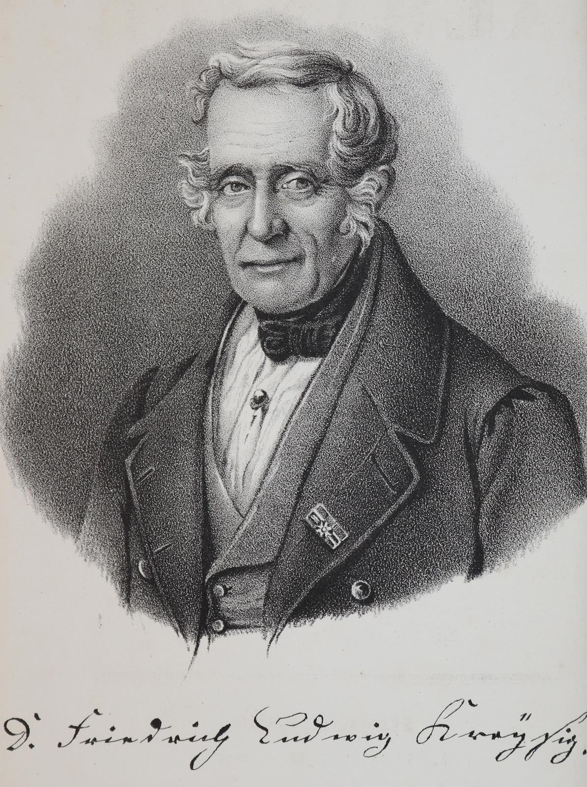 Sachs,J.J. | Bild Nr.4