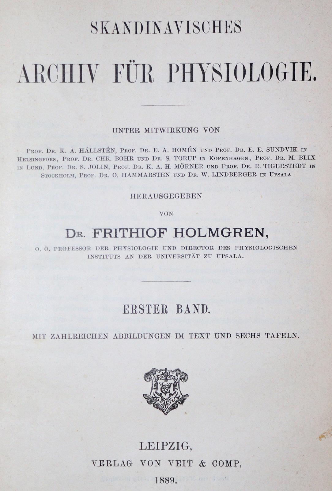 Sammlung | Bild Nr.1