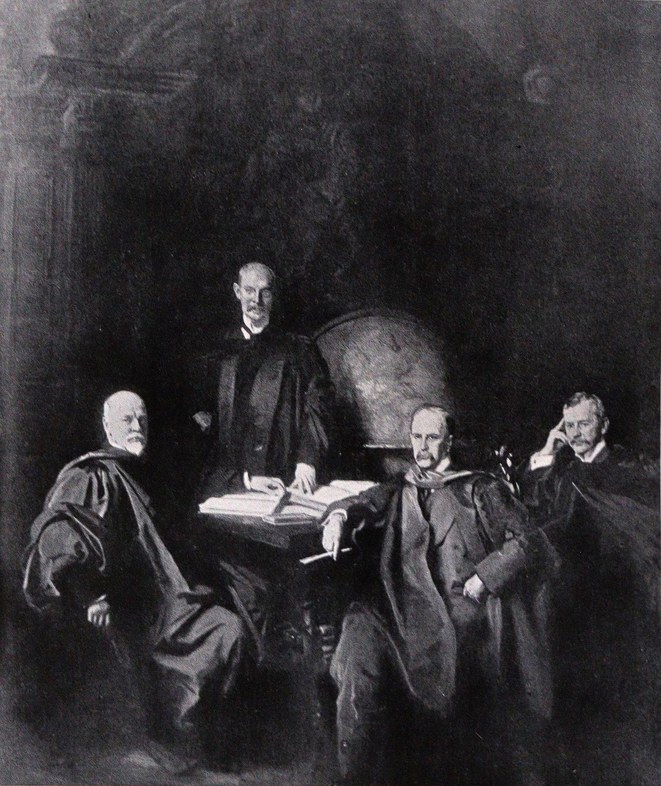 Sammlung | Bild Nr.2