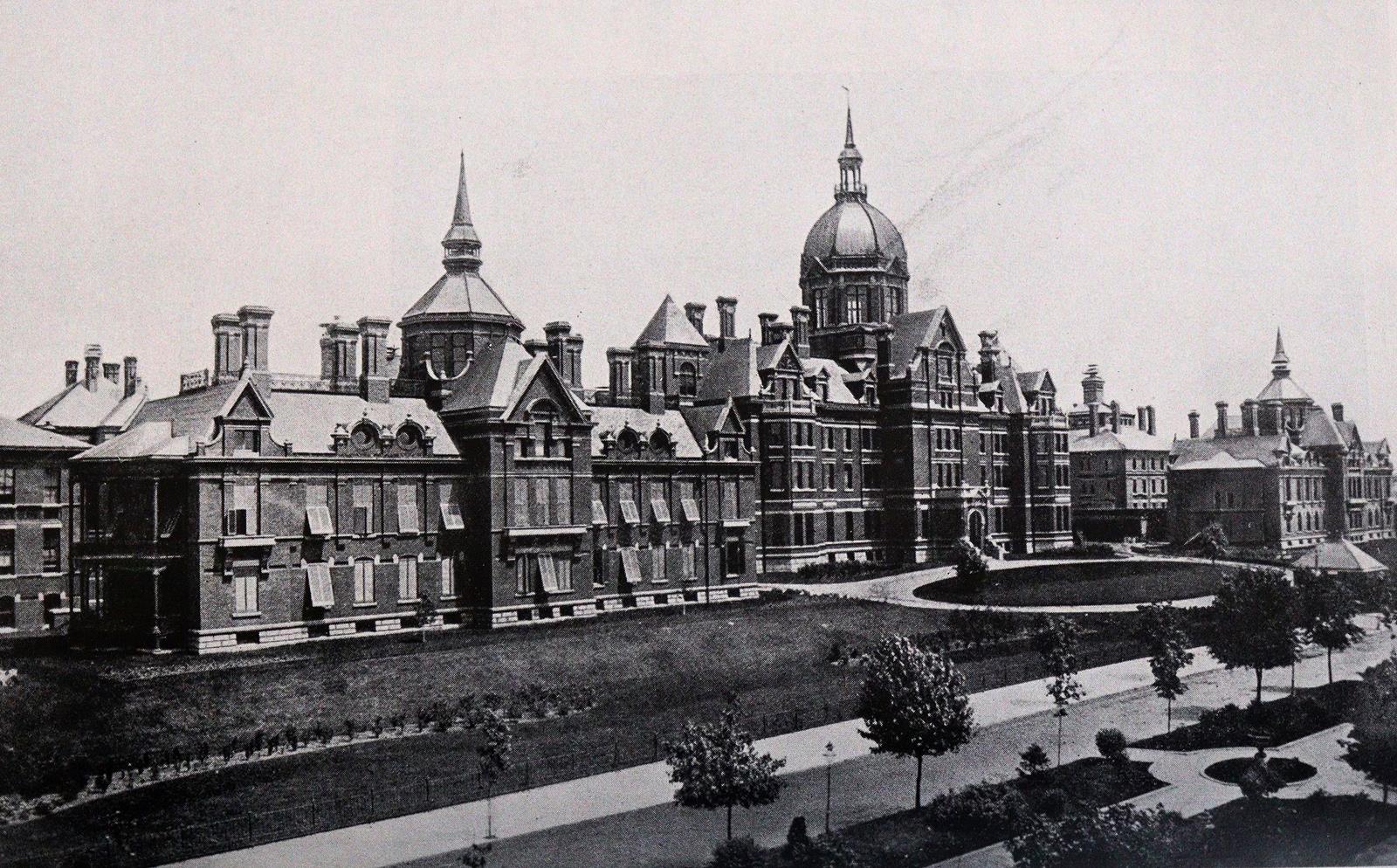 Sammlung | Bild Nr.3