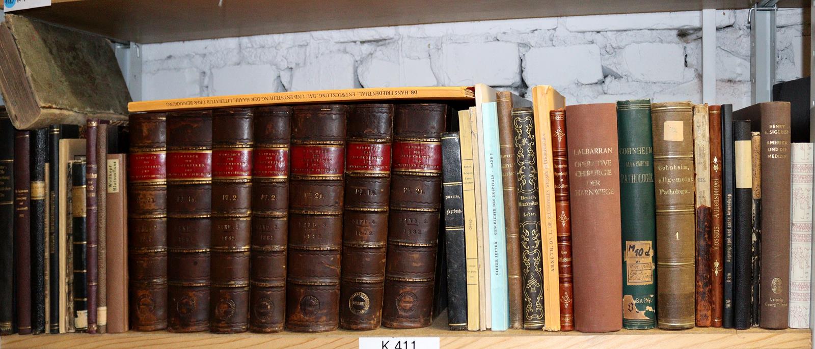 Sammlung | Bild Nr.4