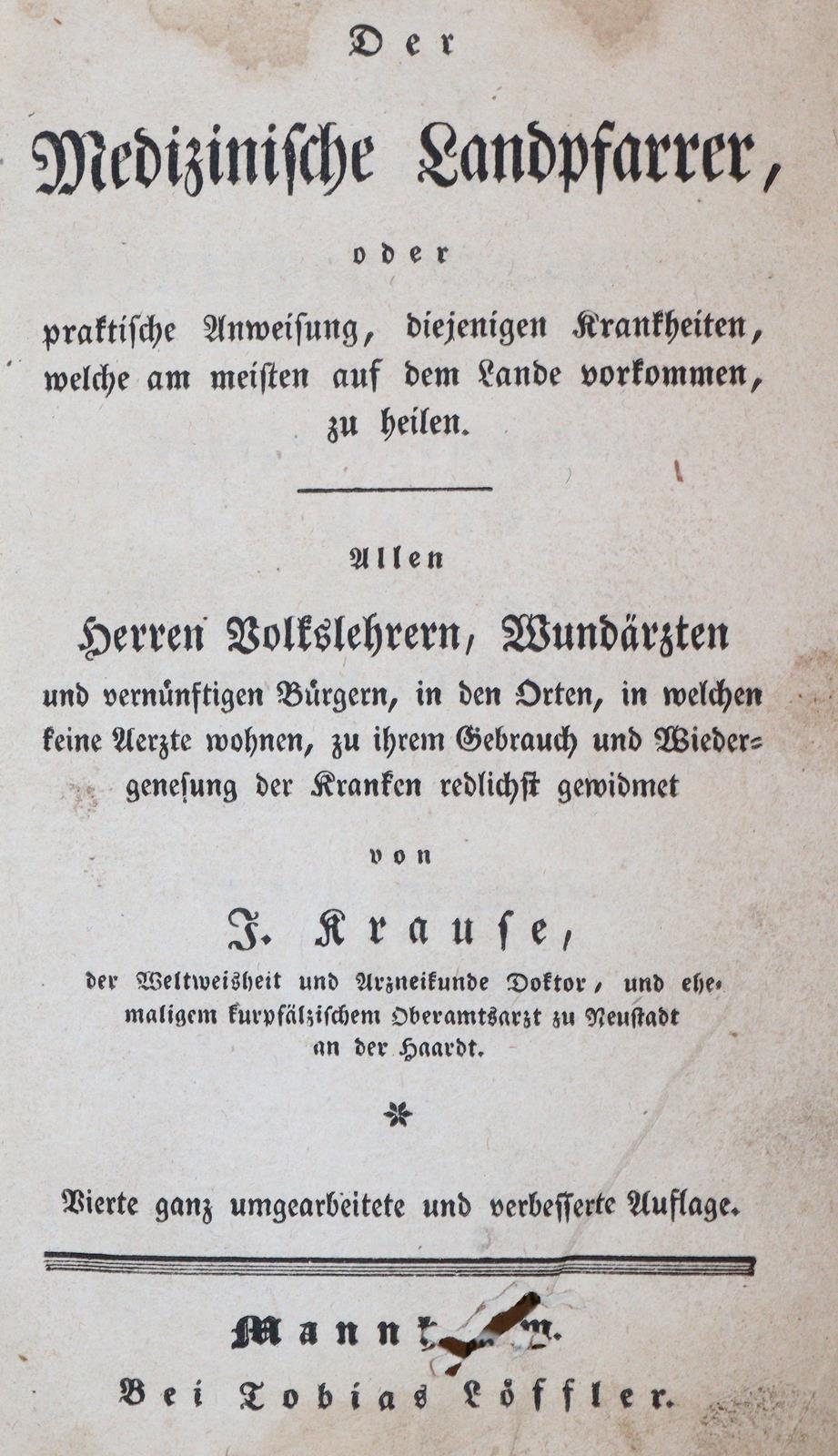 Sammlung | Bild Nr.1