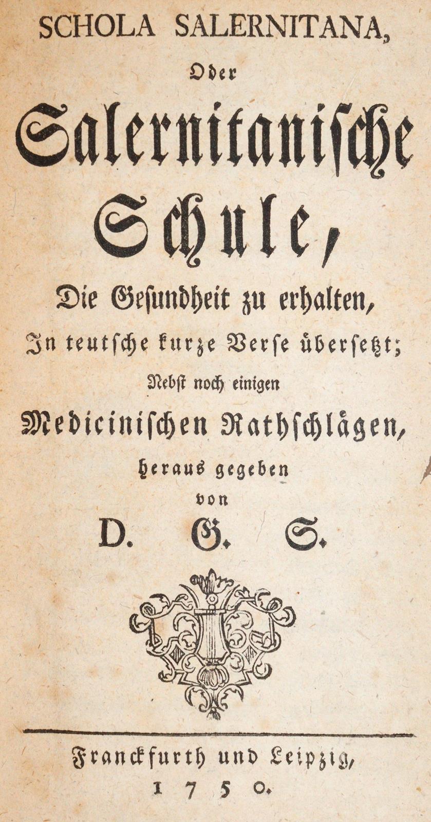 (Schuster,G.). | Bild Nr.1