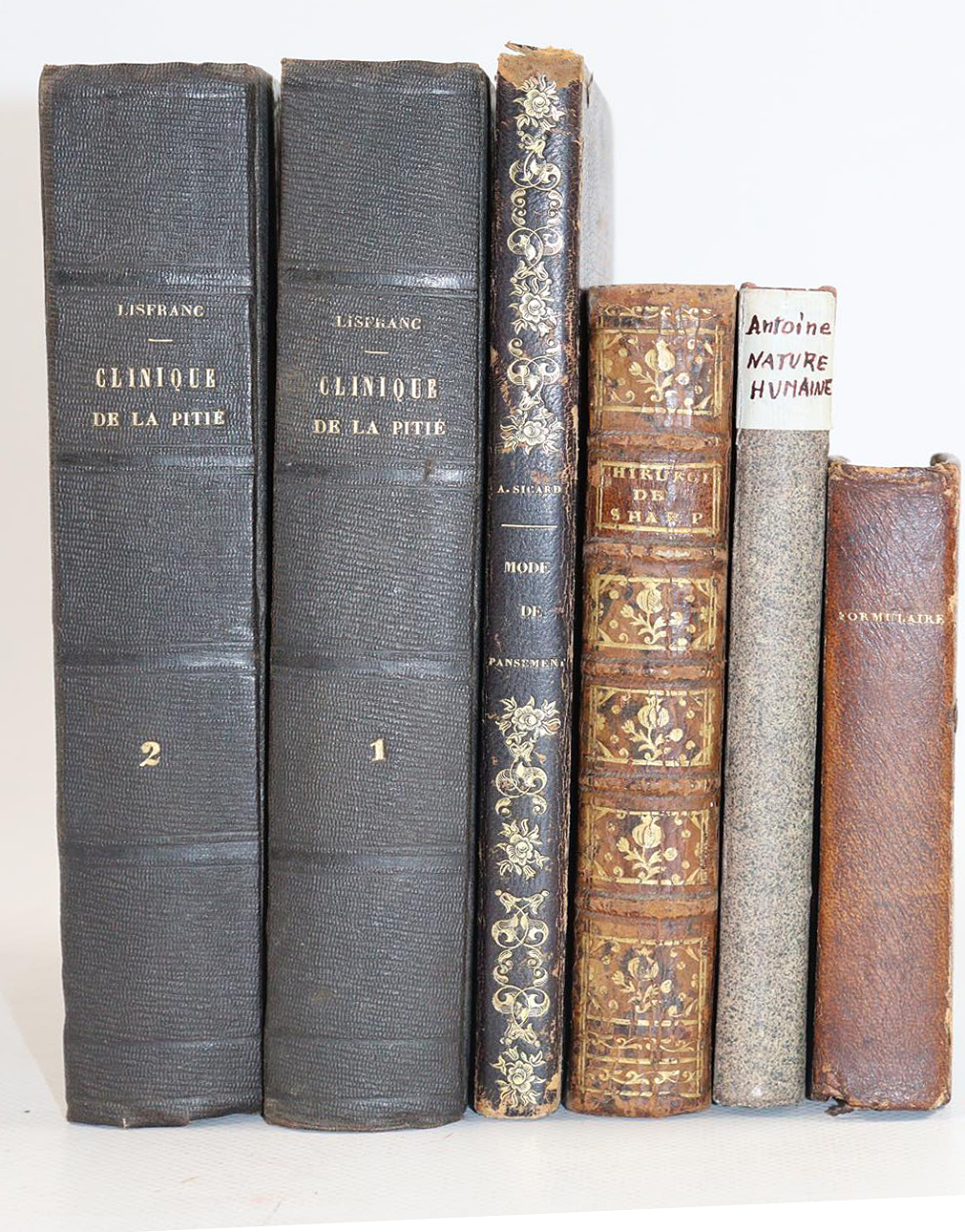 Sharp,S. | Bild Nr.4