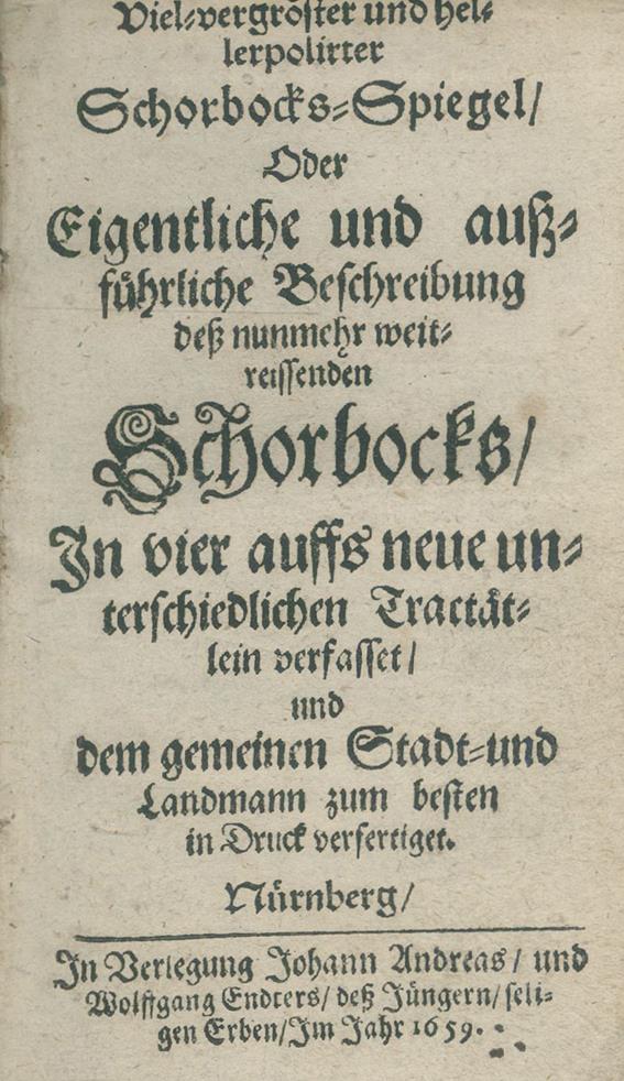 Viel-vergröster | Bild Nr.1