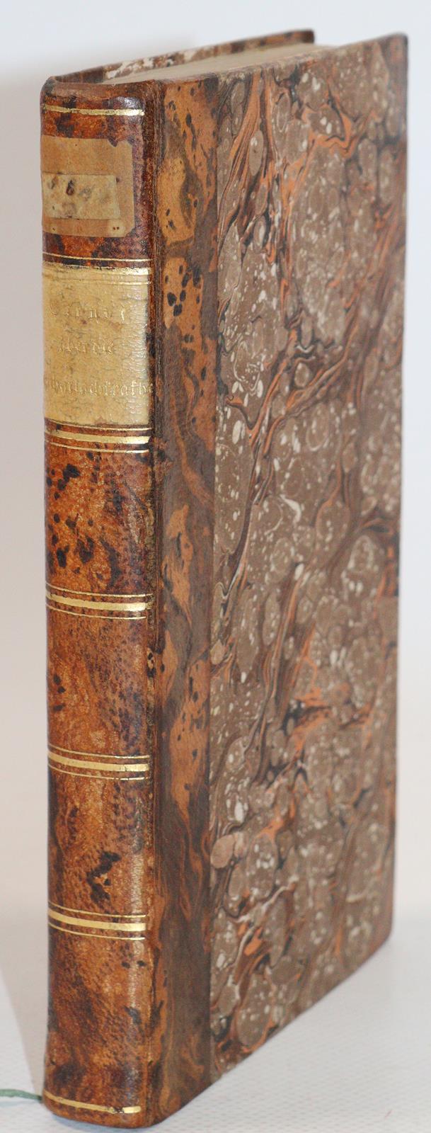 Struve,C.A. | Bild Nr.2