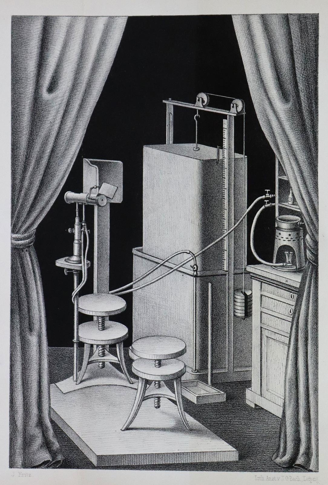 Türck,L. | Bild Nr.1