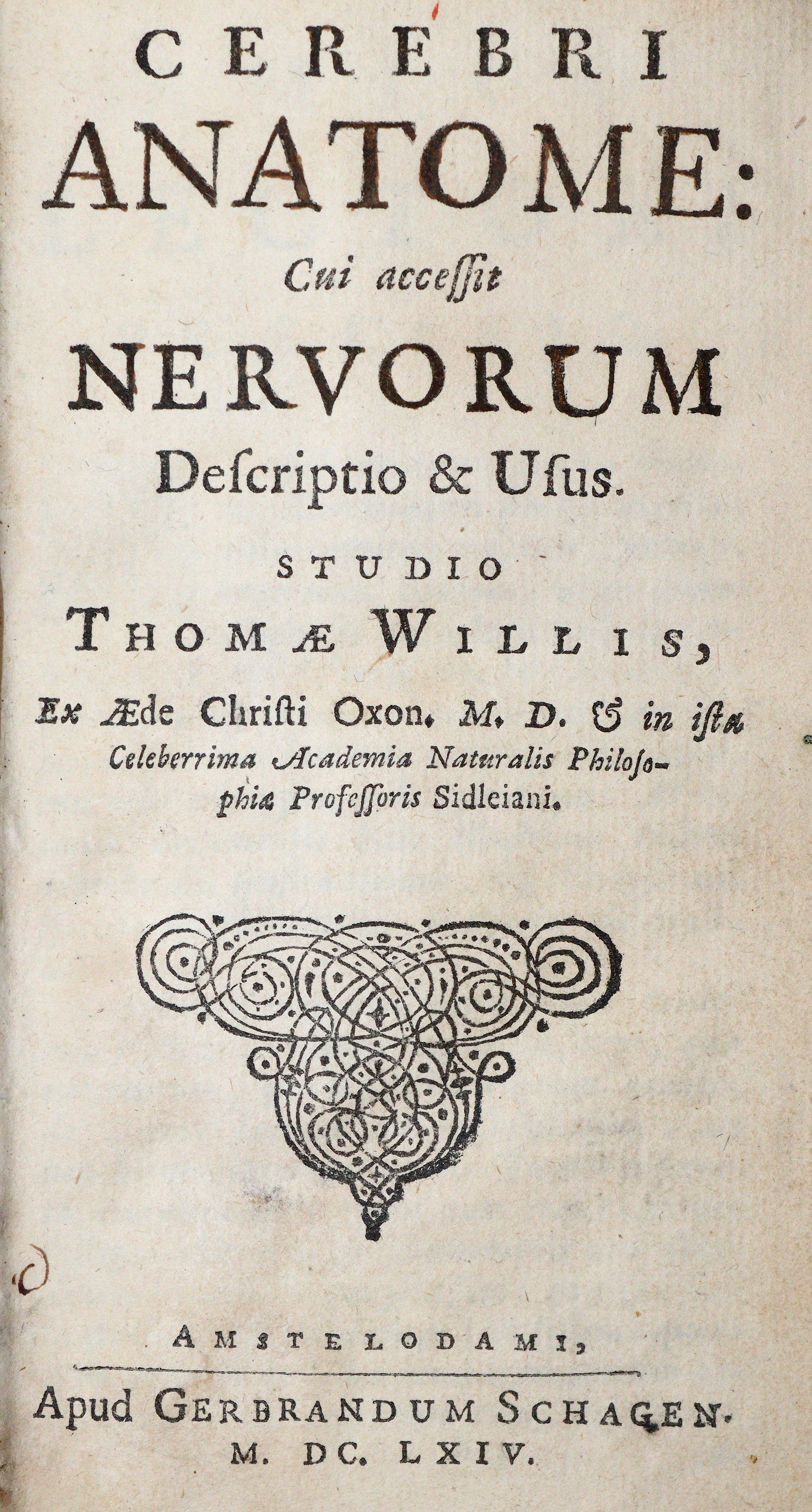 Willis,T. | Bild Nr.1