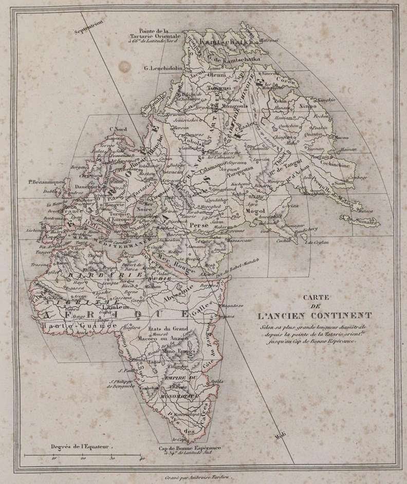 Buffon,G.L.L. | Bild Nr.3