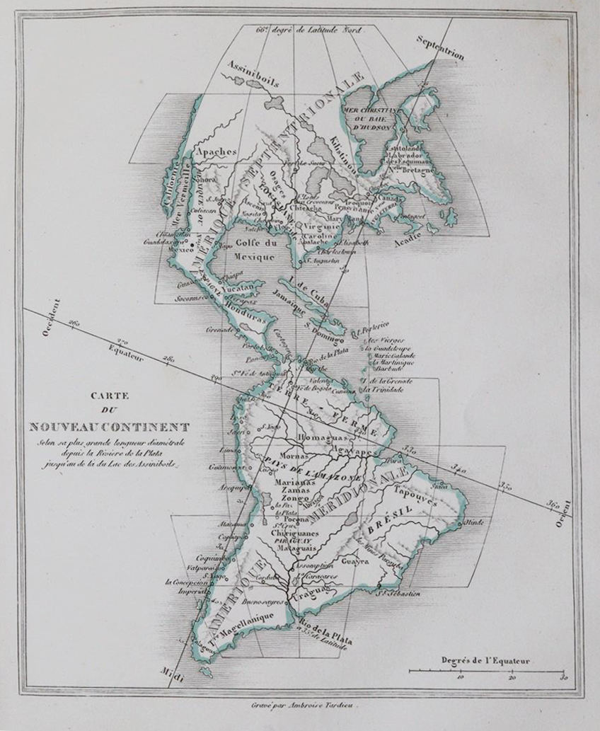 Buffon,G.L.L. | Bild Nr.4