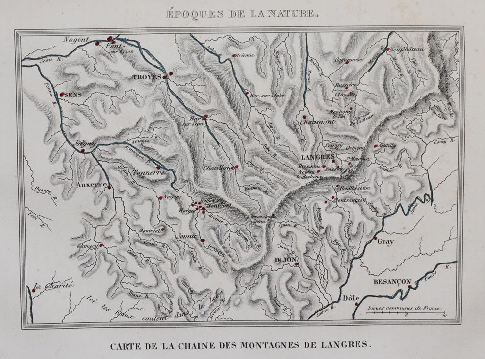 Buffon,G.L.L. | Bild Nr.5