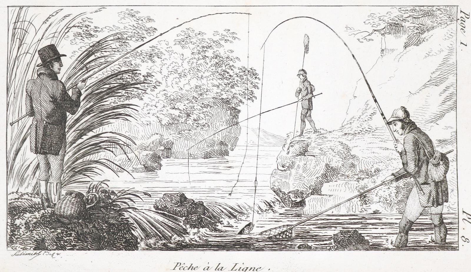 Kresz,A. | Bild Nr.1