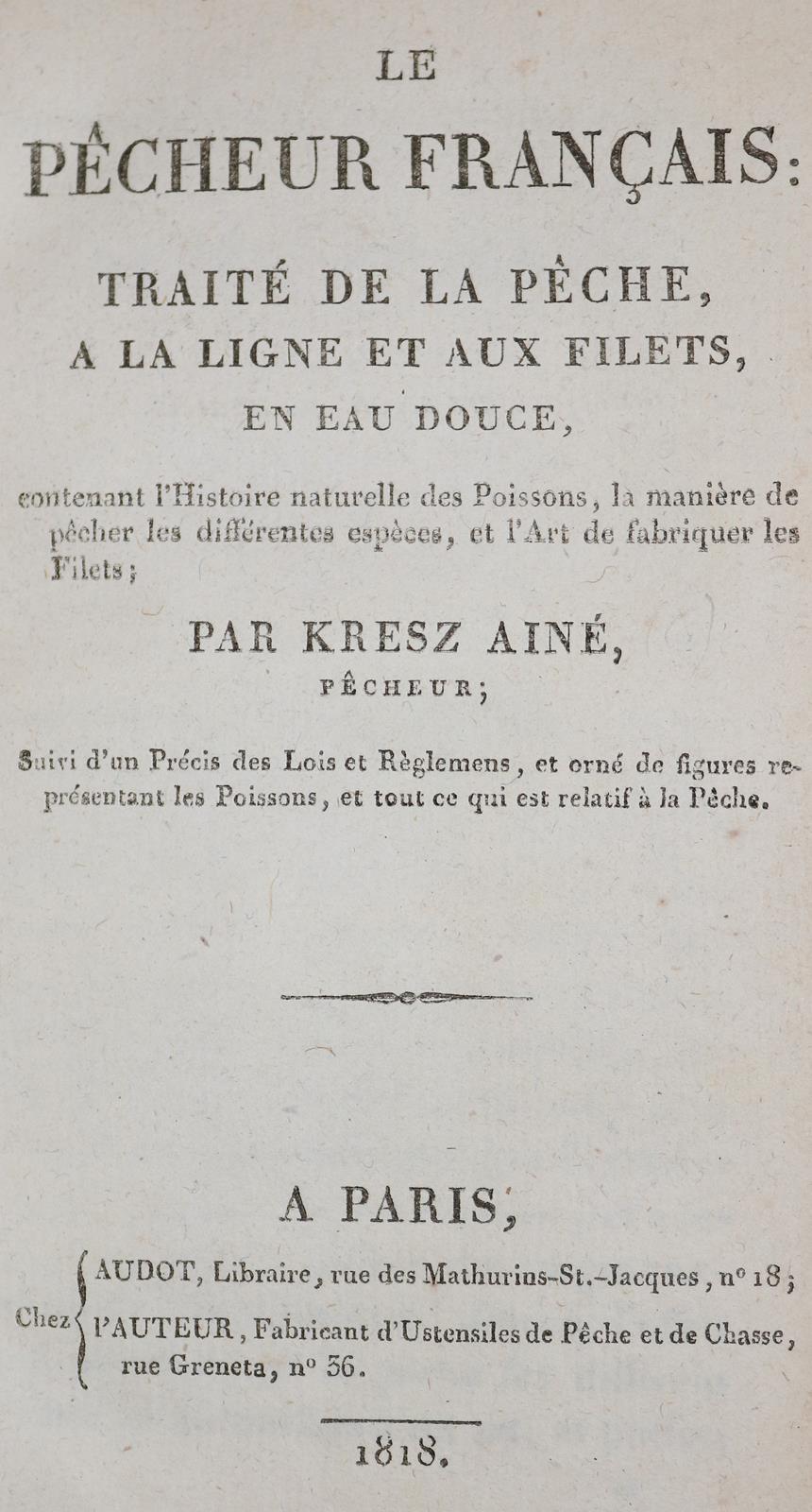 Kresz,A. | Bild Nr.2