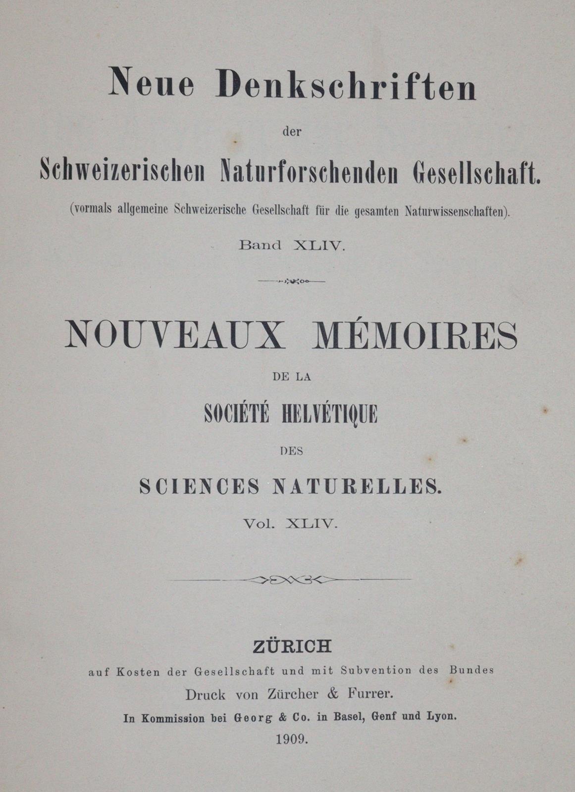 Hensen,V. | Bild Nr.4