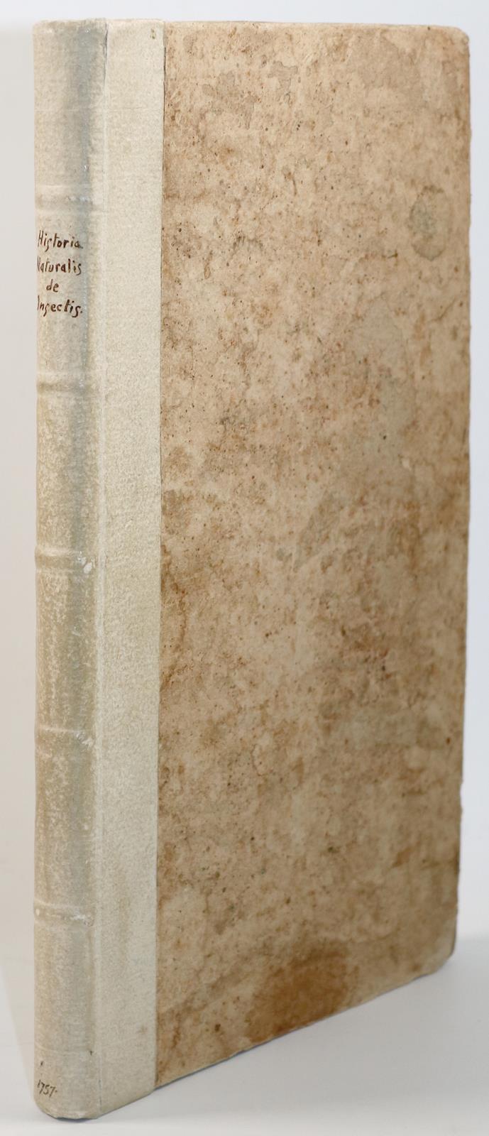 Jonston,J. | Bild Nr.2