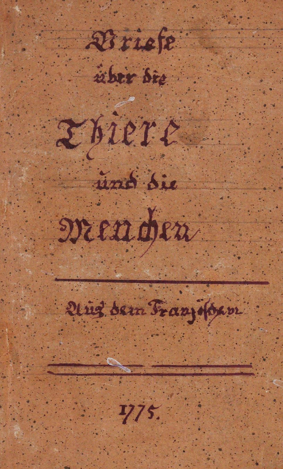 (Leroy,C.G.). | Bild Nr.2