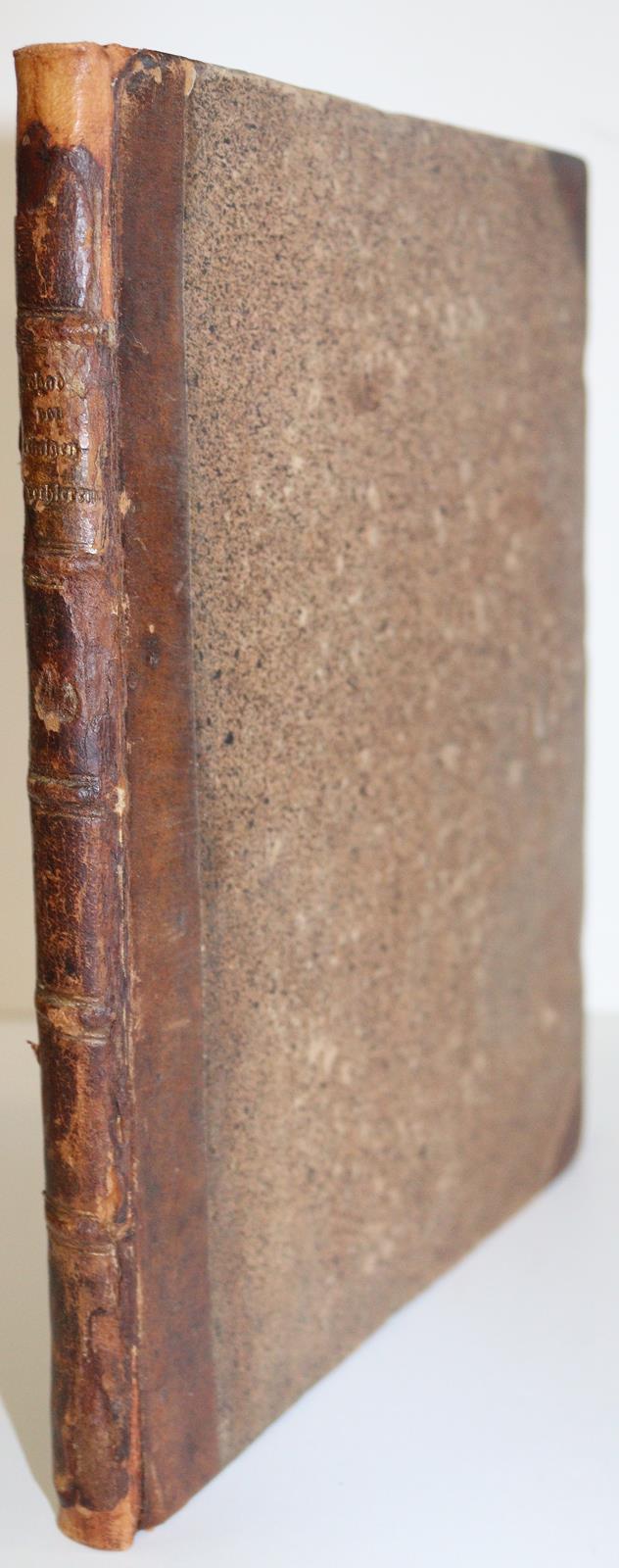 Leske,N.G. | Bild Nr.3