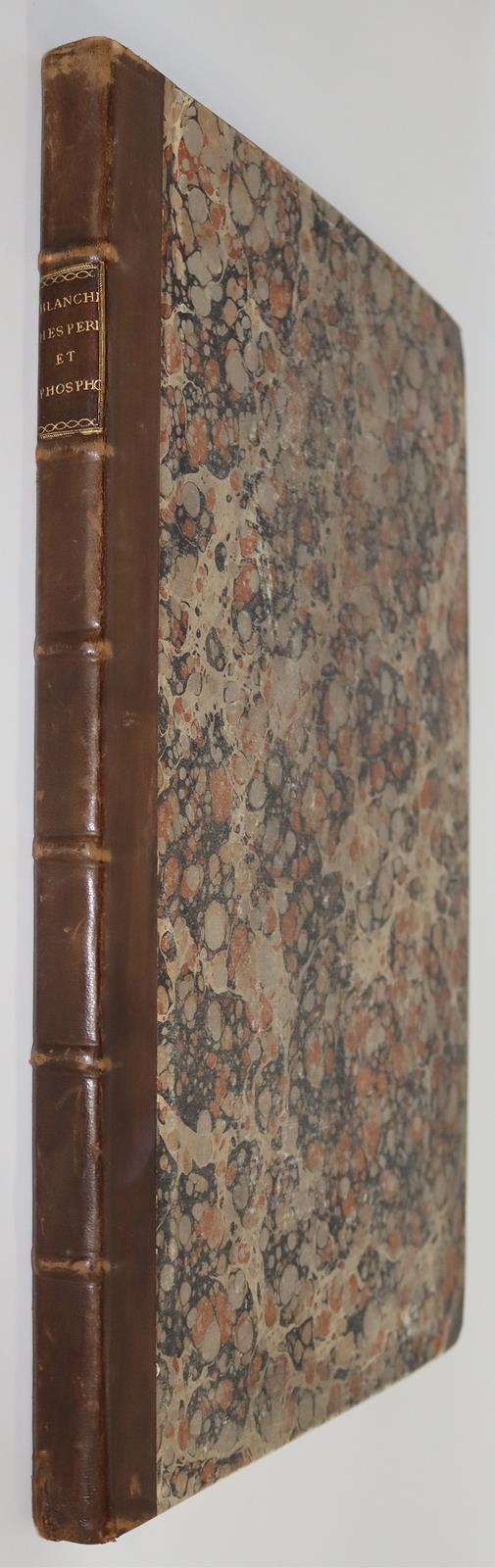 Meyer,J.D. | Bild Nr.9