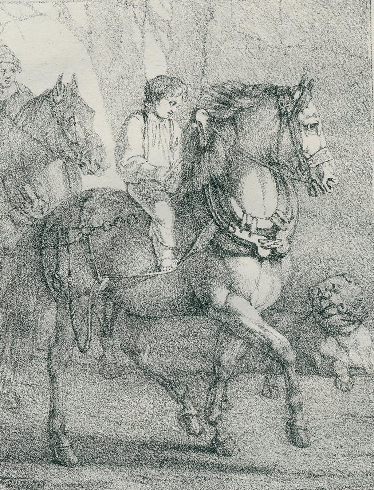 Volmar, Joseph Simon | Bild Nr.4