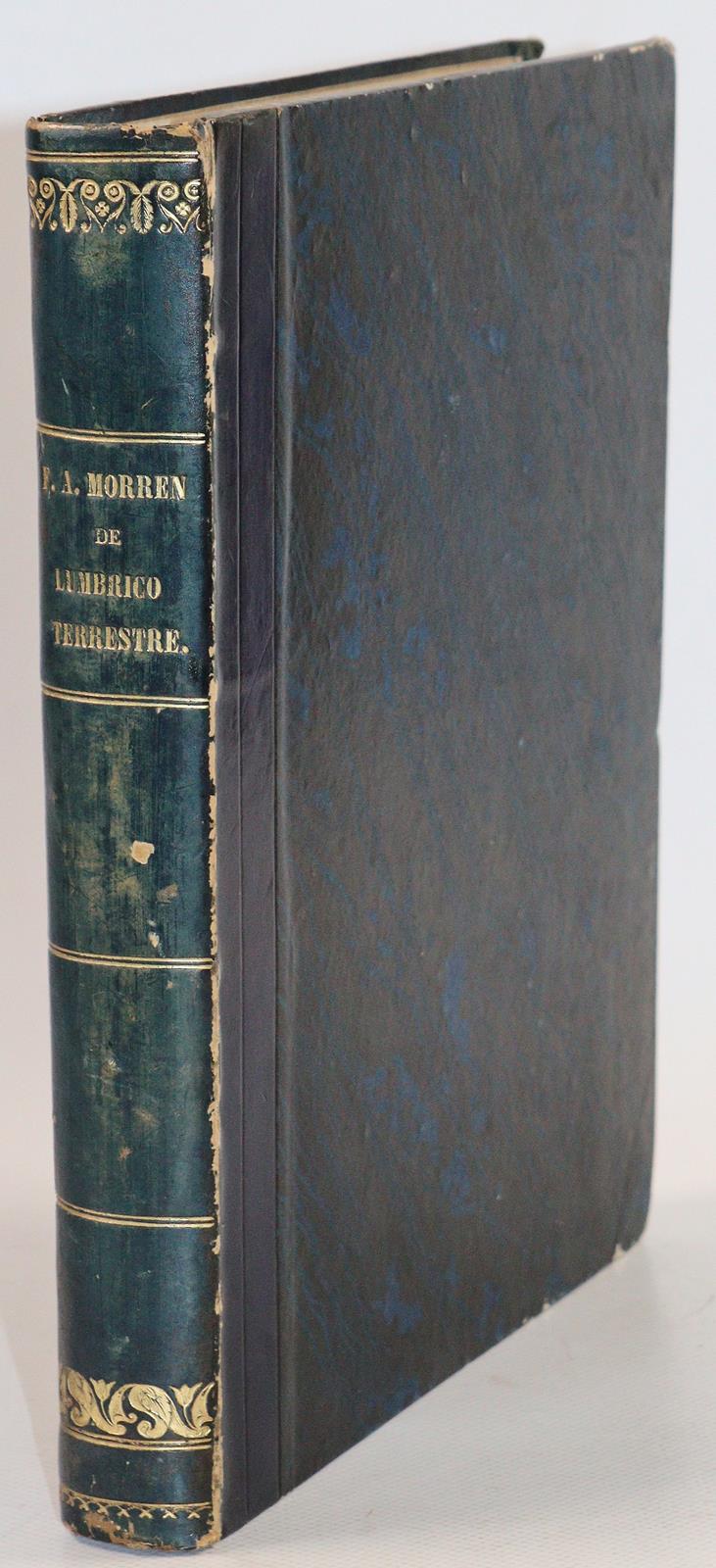 Morren,C.F.A. | Bild Nr.3