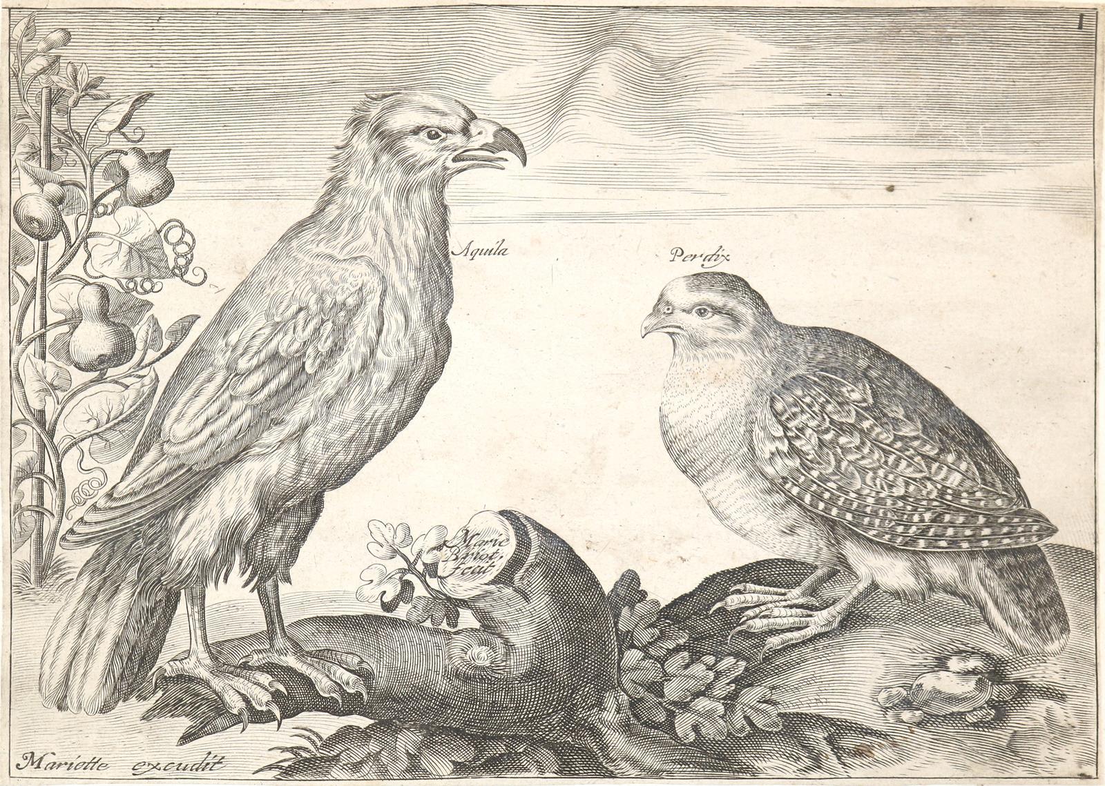 Briot, Marie. | Bild Nr.2