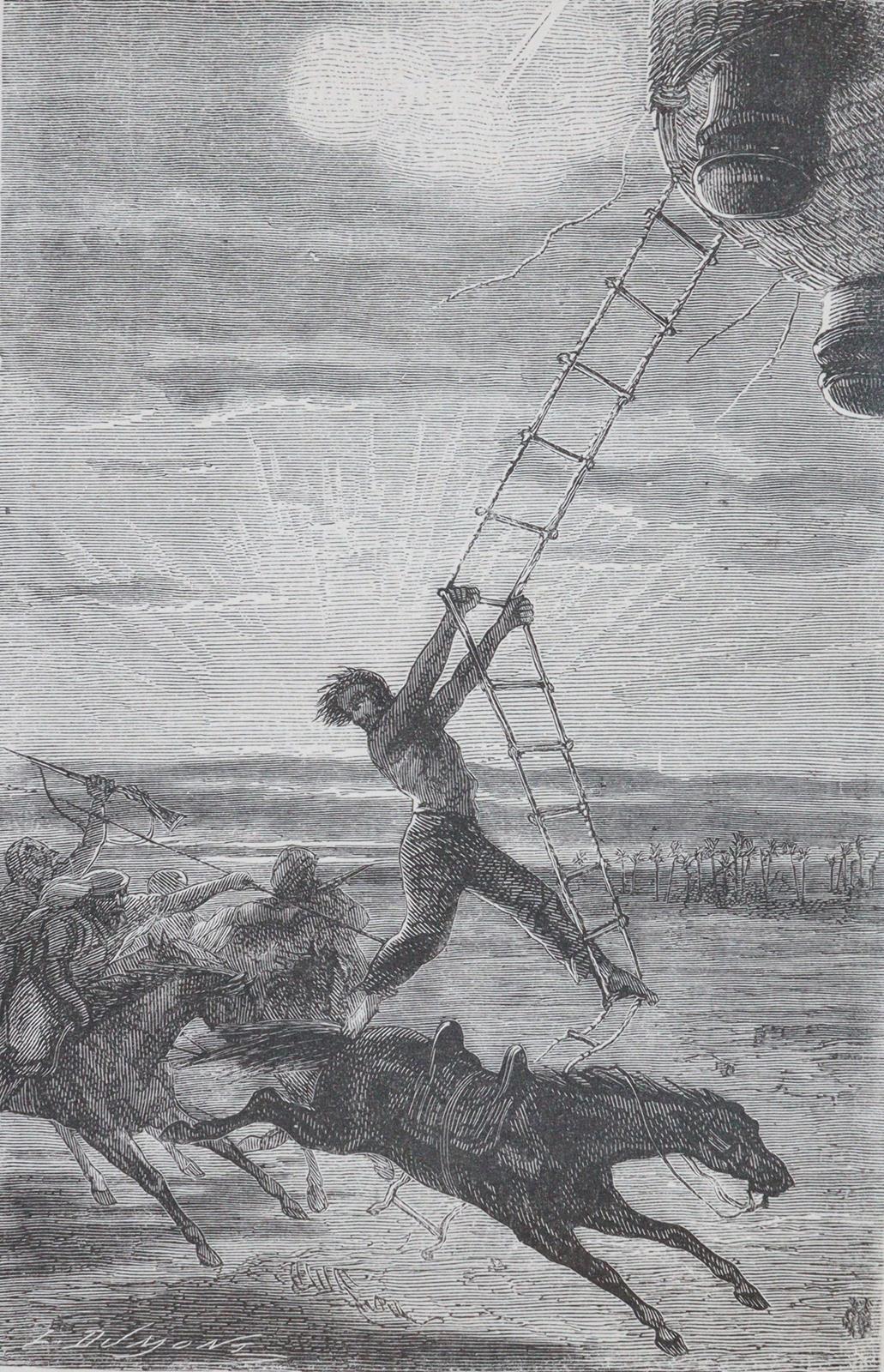 Verne,J. | Bild Nr.3