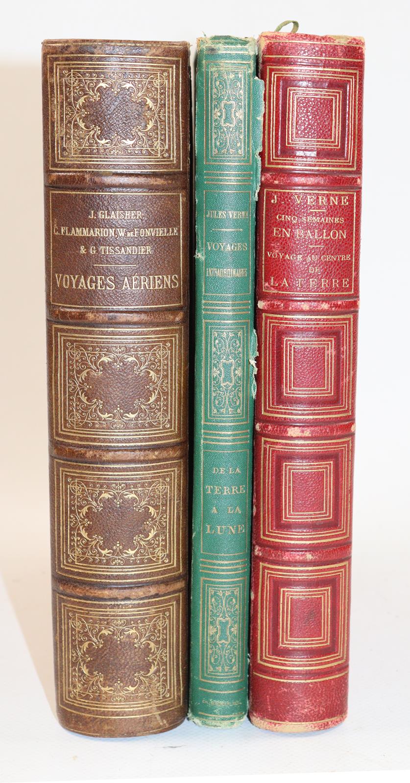 Verne,J. | Bild Nr.5