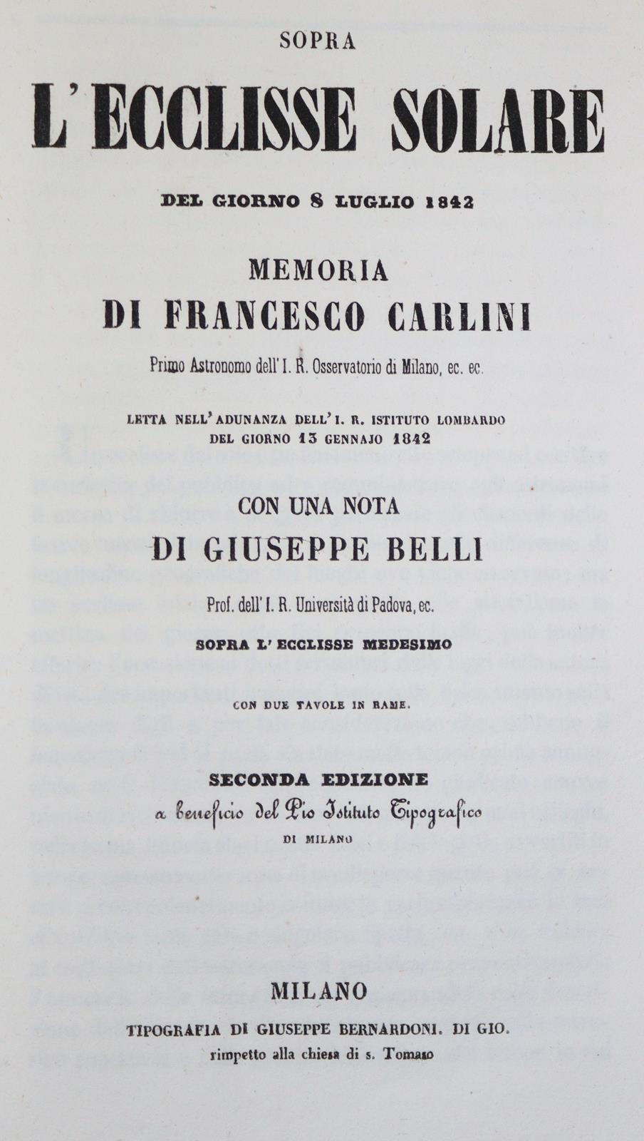 Dietzius,R. | Bild Nr.2