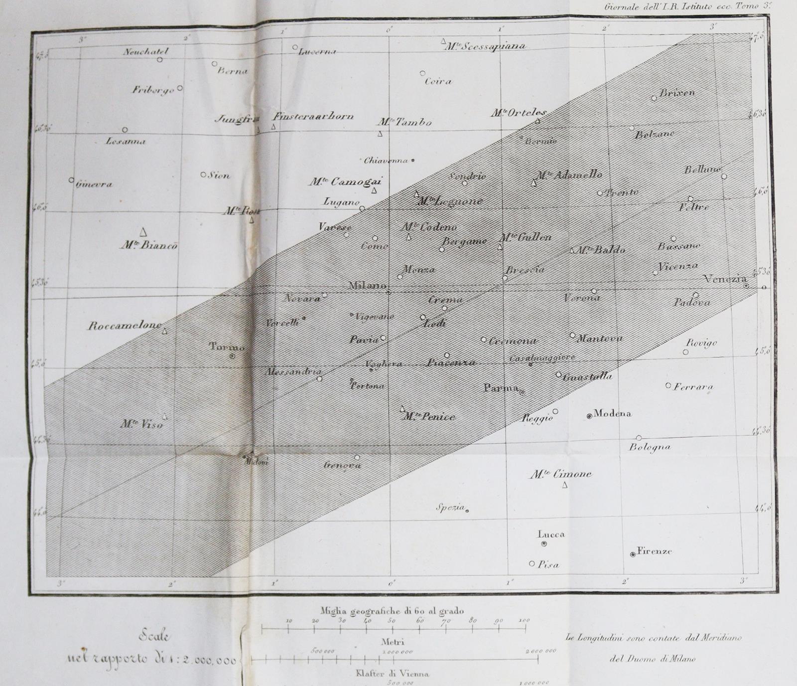Dietzius,R. | Bild Nr.3