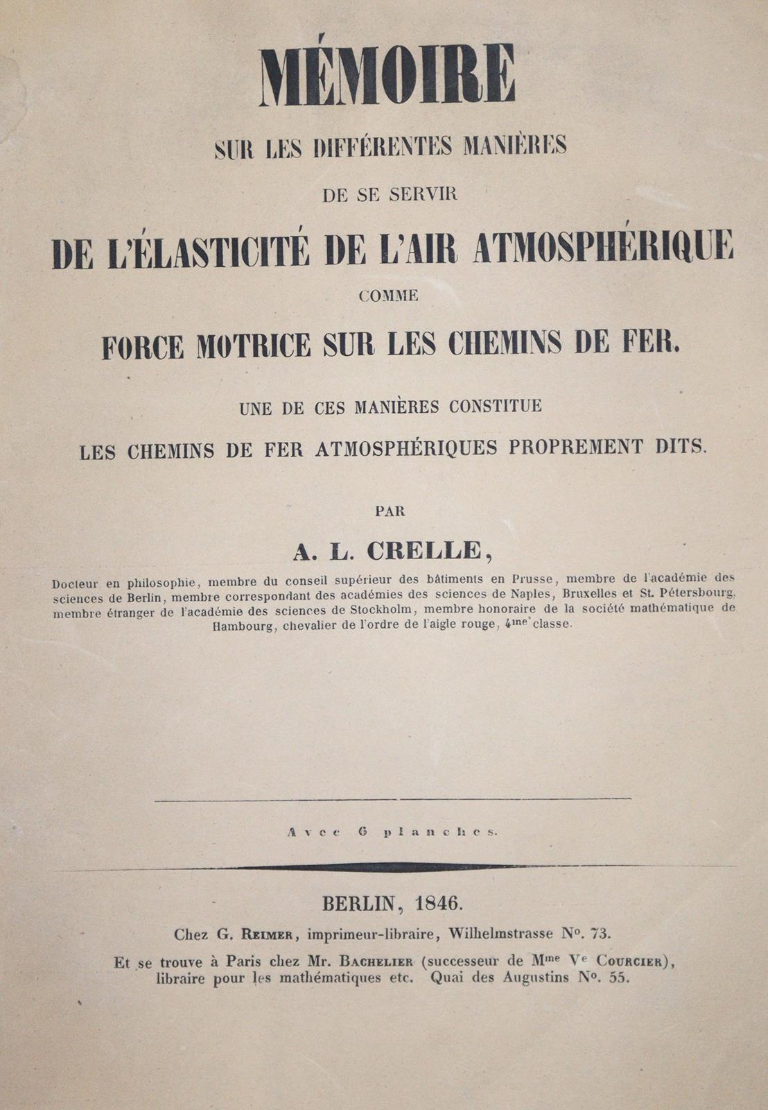 Dietzius,R. | Bild Nr.4