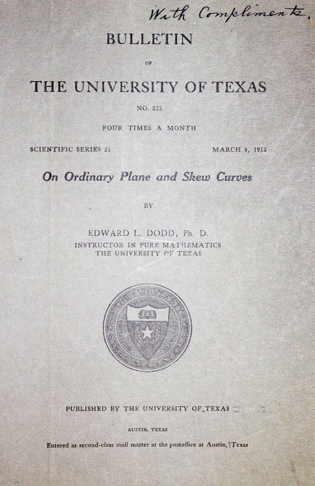 Dietzius,R. | Bild Nr.5