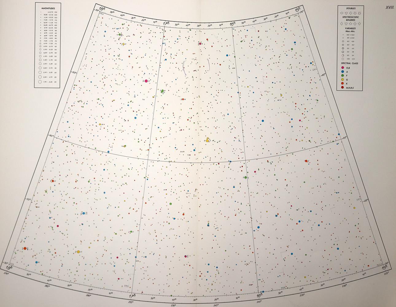 Becvar,A. | Bild Nr.1