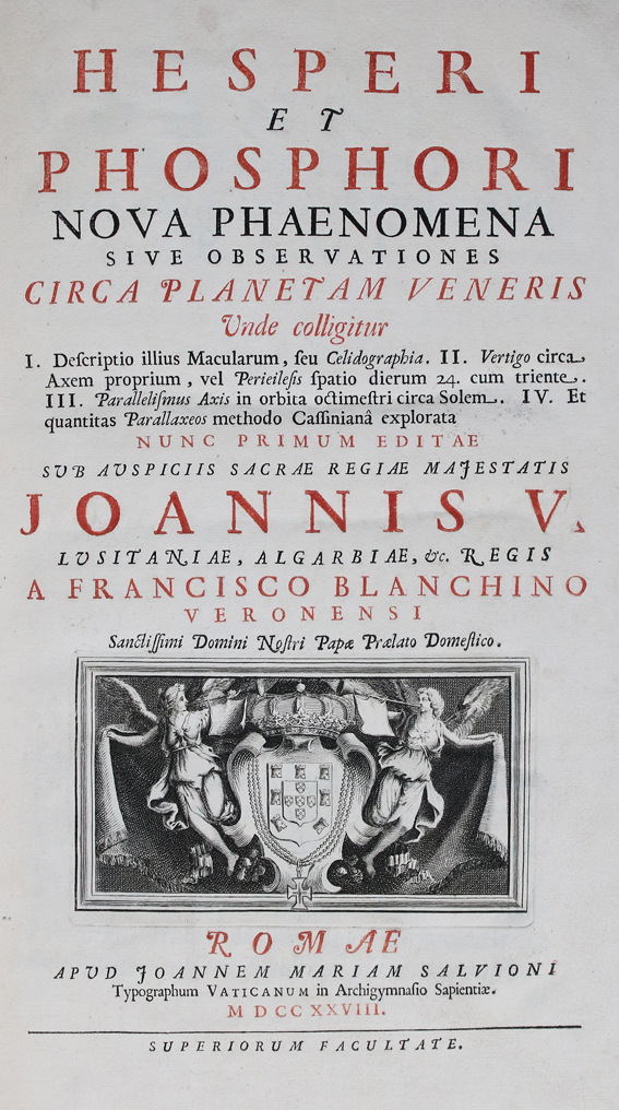 Bianchini,F. | Bild Nr.1