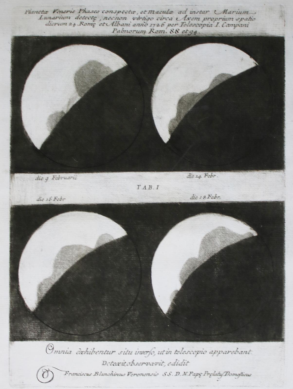 Bianchini,F. | Bild Nr.2