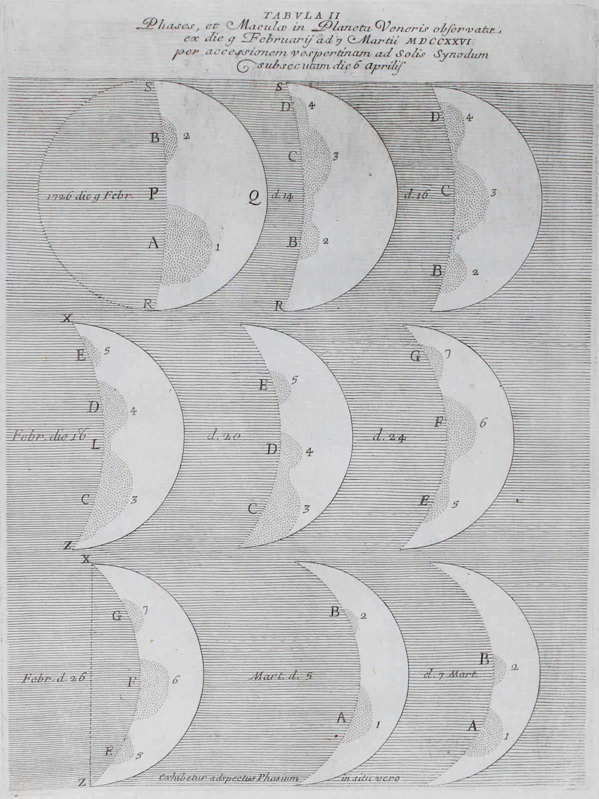 Bianchini,F. | Bild Nr.3