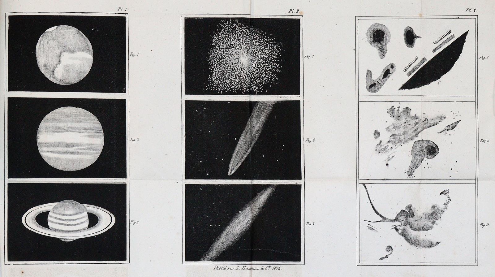 Herschel,J.F.W. | Bild Nr.2