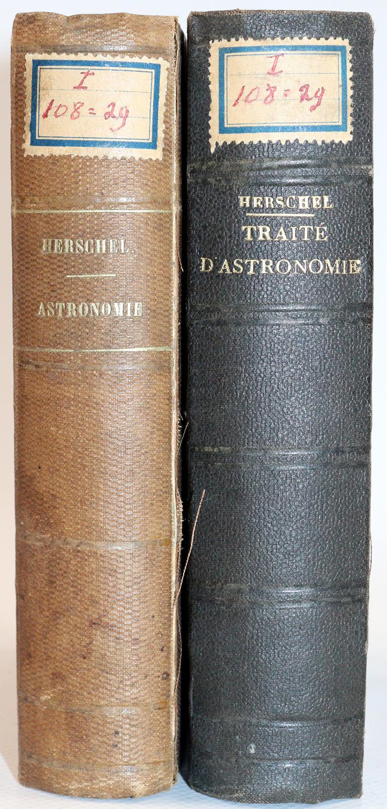 Herschel,J.F.W. | Bild Nr.3